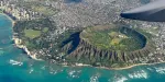 Diamond Head State Monument Tickets