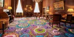 Royal Palace Amsterdam Tickets