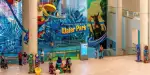 DreamWorks Water Park Tickets