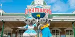 Dreamworld Australia Tickets