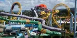 Dreamworld Australia Tickets