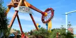 Dreamworld Australia Tickets