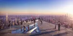 Edge New York Tickets