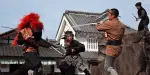 Edo Wonderland Nikko Edomura Tickets