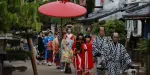 Edo Wonderland Nikko Edomura Tickets