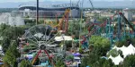 Elitch Gardens Tickets