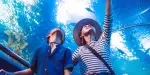 Emaar Aquarium Istanbul Tickets