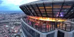 Emaar SkyView Istanbul Tickets