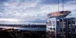 Emaar SkyView Istanbul Tickets
