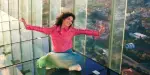 Emaar SkyView Istanbul Tickets