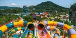Andamanda Phuket Tickets
