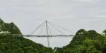 Langkawi Skybridge Cable Car Tickets
