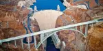 Hoover Dam Tours