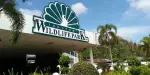 Langkawi Wildlife Park Tickets