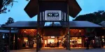 Night Safari Singapore Tickets