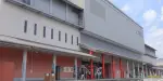 Toei Kyoto Studio Park Tickets