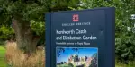 Kenilworth Castle And Elizabethan Garden Tickets