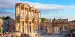 Ephesus Ancient City Tickets