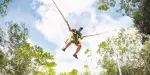 Escape Penang Tickets