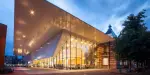 Stedelijk Museum Amsterdam Tickets