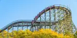 Everland Theme Park Tickets