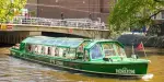 Heineken Experience Tickets