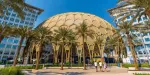 Expo City Dubai Tickets