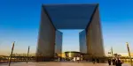 Expo City Dubai Tickets