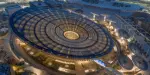 Expo City Dubai Tickets