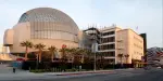 Academy Museum of Motion Pictures Los Angeles Tickets