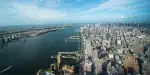 One World Observatory Tickets