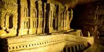 Catacombs of Paris Tickets