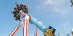Fun Spot America Tickets