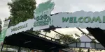 G2G Animal Garden Tickets