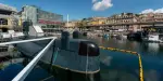 Galata Museo del Mare Tickets