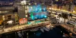 Galata Museo del Mare Tickets