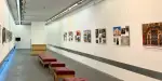Galata Museo del Mare Tickets