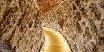 Galata Tower Istanbul Tickets