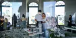 Galata Tower Istanbul Tickets