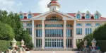 Gardaland Resort Tickets