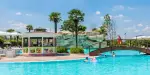 Gardaland Resort Tickets