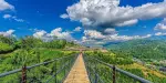 Gatlinburg SkyPark Tickets