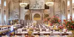 Royal Palace Amsterdam Tickets