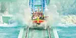 Adventure Waterpark Desaru Coast Tickets