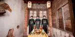 Ghost Museum Penang Tickets