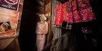 Ghost Museum Penang Tickets