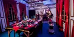 Ghost Museum Penang Tickets