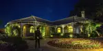 Glover Garden Tickets