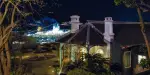 Glover Garden Tickets