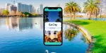 Go City® Orlando